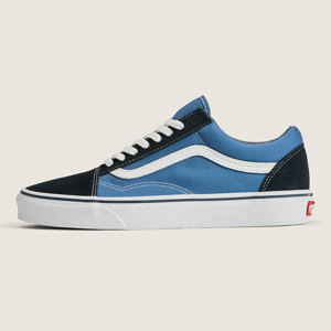 Vans-Zapatillas-U OLD SKOOL FN