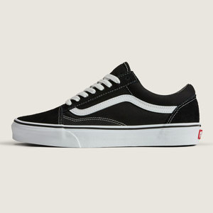 Vans-Zapatillas-U OLD SKOOL FN