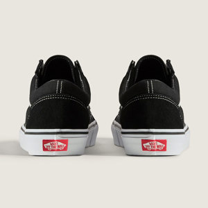Vans-Zapatillas-U OLD SKOOL SN