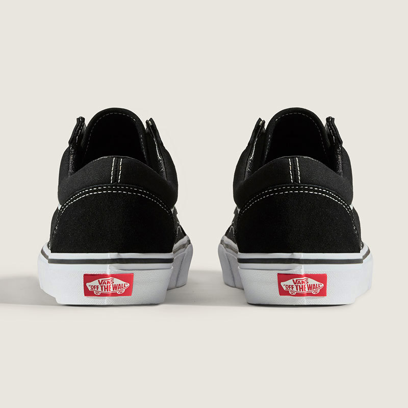 Vans-Zapatillas-U OLD SKOOL SN