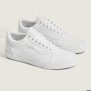 Vans-Zapatillas-U OLD SKOOL PD