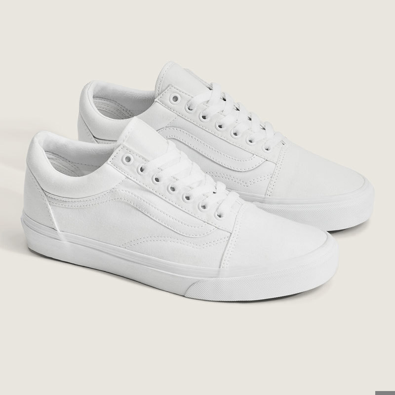 Vans U OLD SKOOL