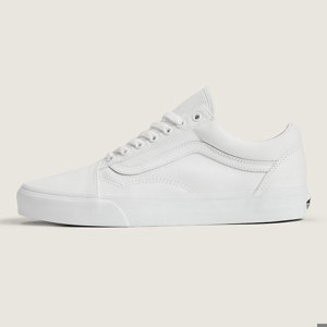 Vans-Zapatillas-U OLD SKOOL FN