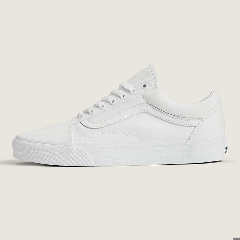 Vans-Zapatillas-U OLD SKOOL FN