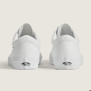 Vans-Zapatillas-U OLD SKOOL SN