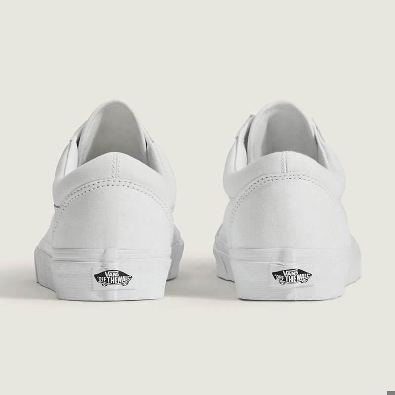Vans-Zapatillas-U OLD SKOOL SN