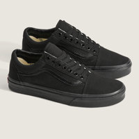 FullBlack FullBlack