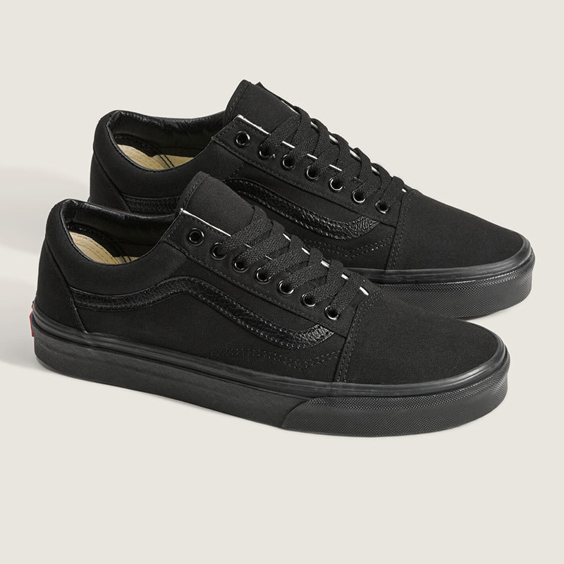 Vans U OLD SKOOL