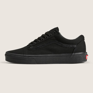 Vans-Zapatillas-U OLD SKOOL FN