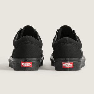 Vans-Zapatillas-U OLD SKOOL SN