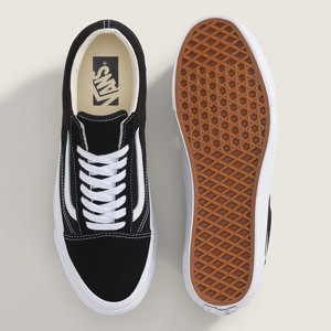 Vans-Zapatillas-U LX Old Skool AN