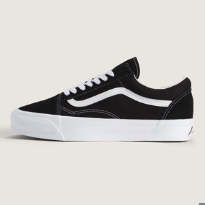 Vans-Zapatillas-U LX Old Skool FN