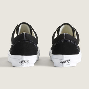 Vans-Zapatillas-U LX Old Skool SN