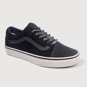 Vans-Zapatillas-U OLD SKOOL AN