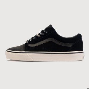 Vans-Zapatillas-U OLD SKOOL FN