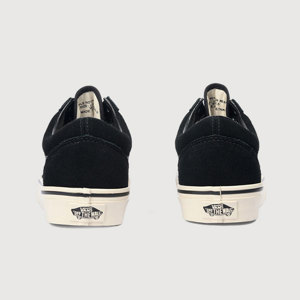 Vans-Zapatillas-U OLD SKOOL SN