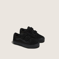 FullBlack
