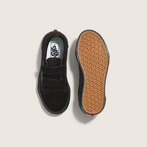 Vans-Zapatillas-K OLD SKOOL V AN