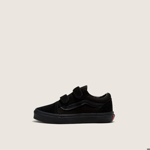 Vans-Zapatillas-K OLD SKOOL V FN
