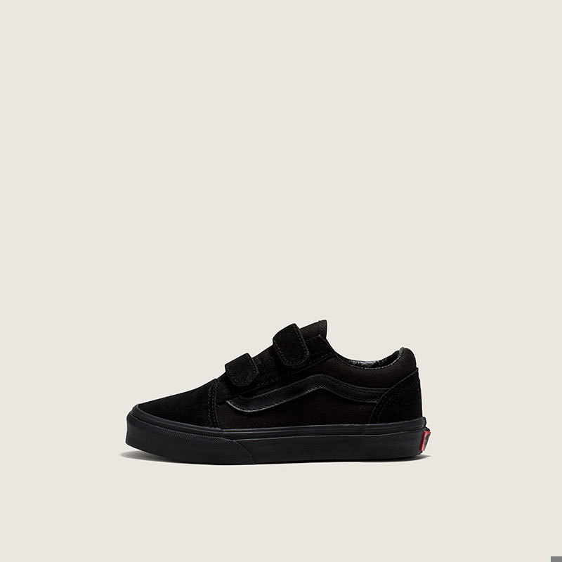 Vans-Zapatillas-K OLD SKOOL V FN