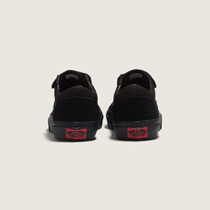 Vans-Zapatillas-K OLD SKOOL V SN