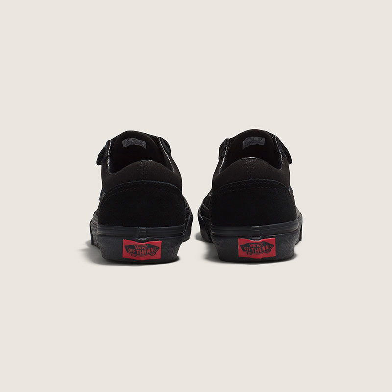 Vans-Zapatillas-K OLD SKOOL V SN