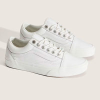 FullWhite