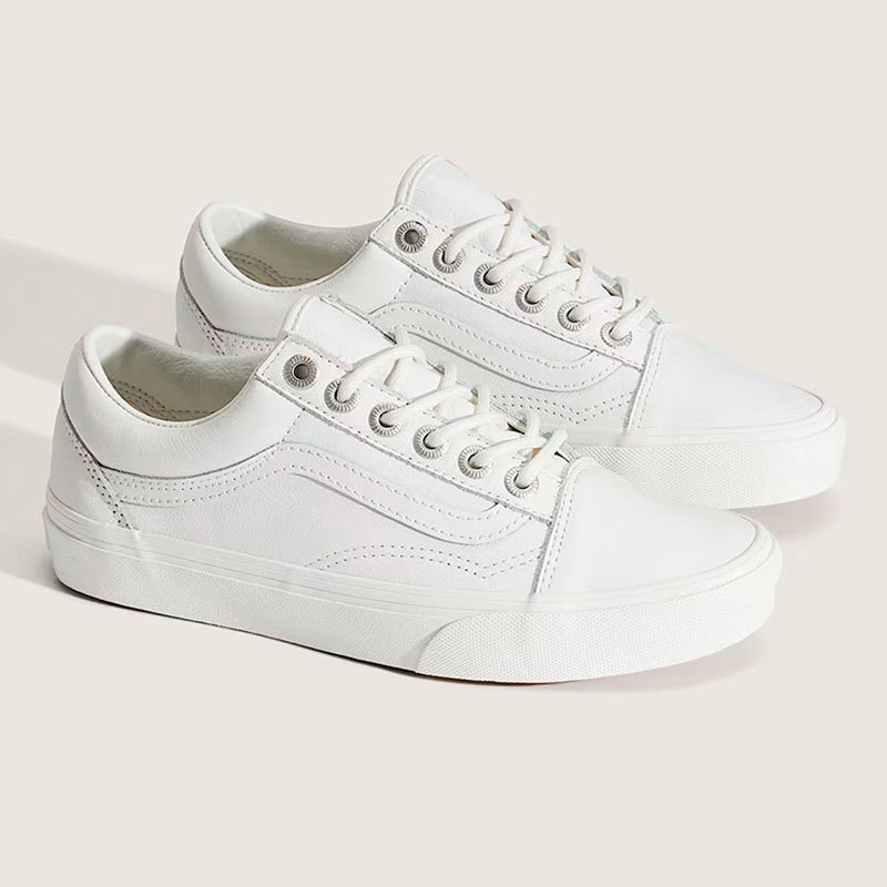 Vans U OLD SKOOL