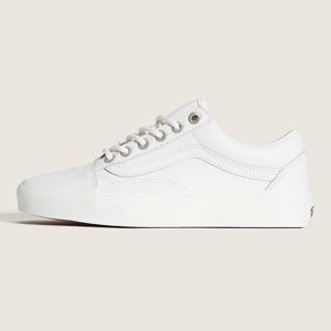 Vans-Zapatillas-U OLD SKOOL FN