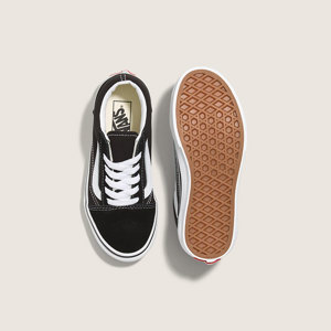 Vans-Zapatillas-K OLD SKOOL AN