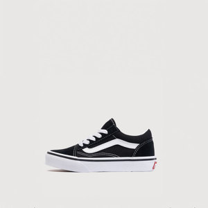 Vans-Zapatillas-K OLD SKOOL FN
