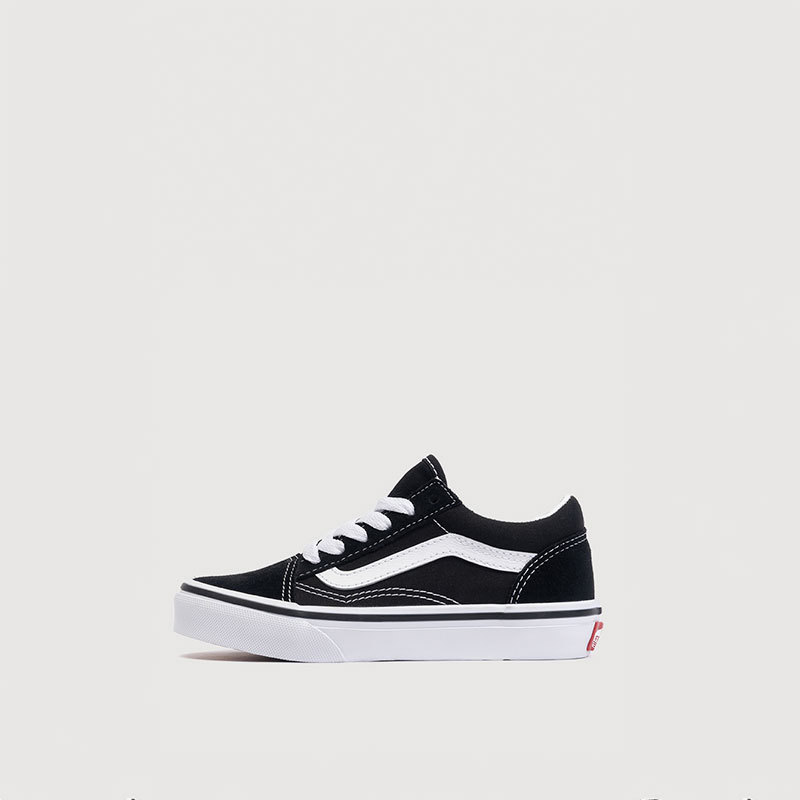 Vans-Zapatillas-K OLD SKOOL FN