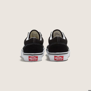 Vans-Zapatillas-K OLD SKOOL SN