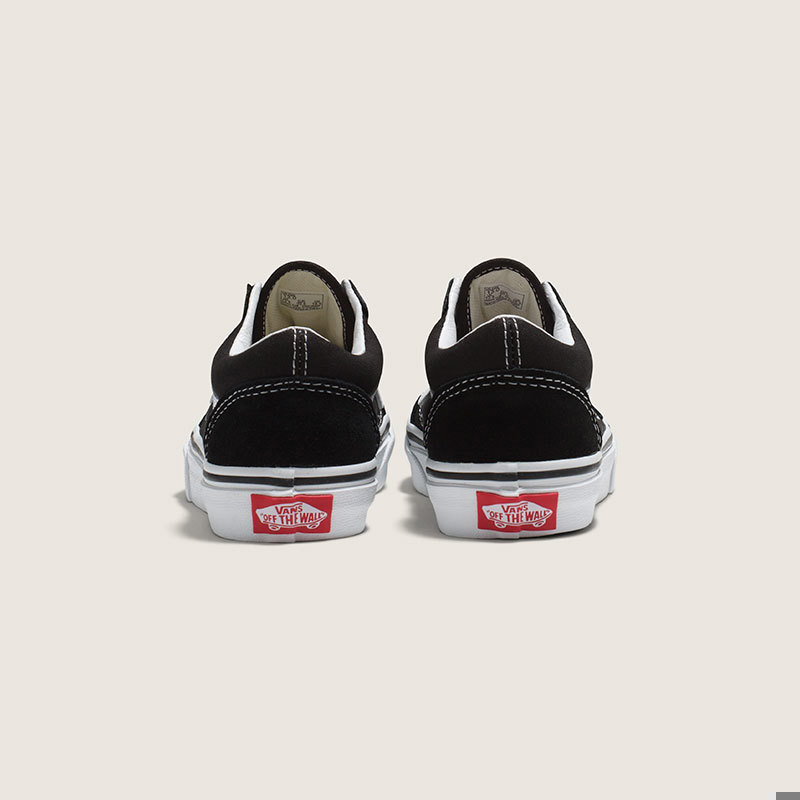 Vans-Zapatillas-K OLD SKOOL SN