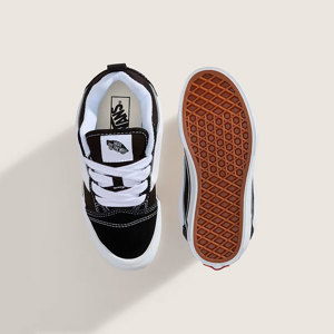 Vans-Zapatillas-K Knu Skool AN