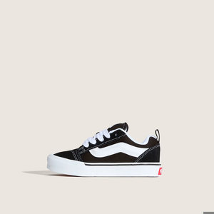 Vans-Zapatillas-K Knu Skool FN