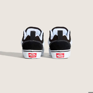 Vans-Zapatillas-K Knu Skool SN