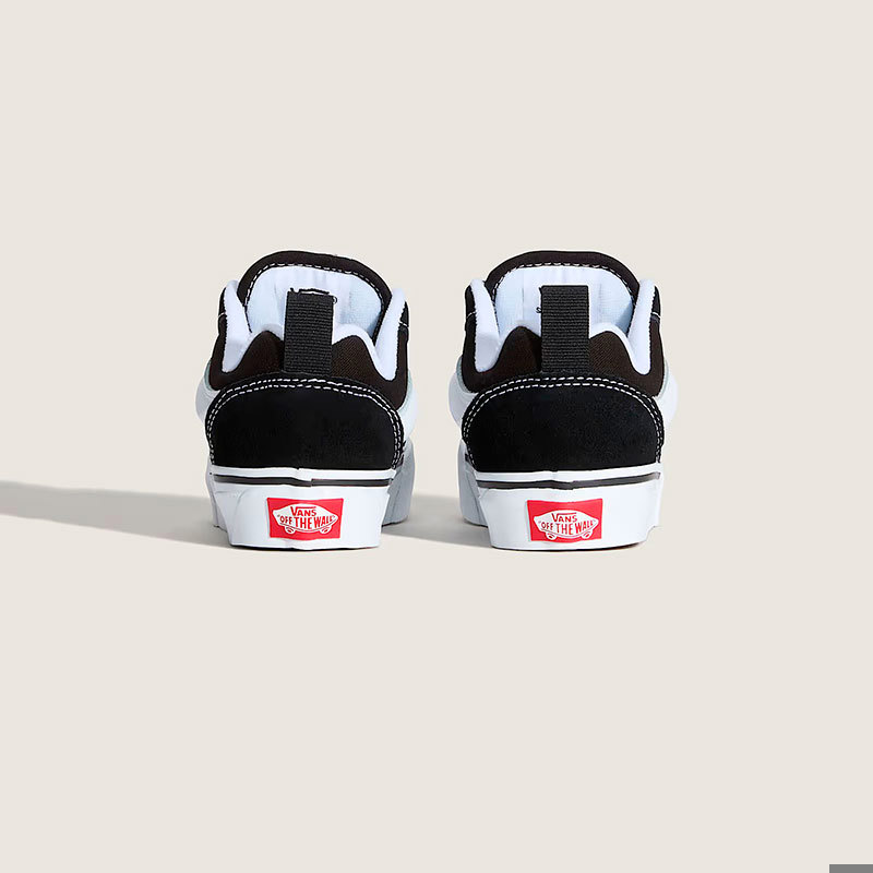 Vans-Zapatillas-K Knu Skool SN