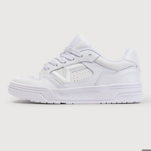 Vans-Zapatillas-U Upland FN