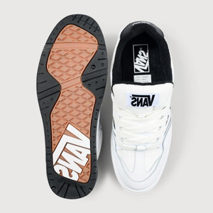 Vans-Zapatillas-U Upland AN