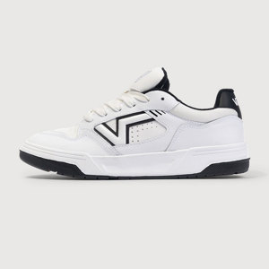 Vans-Zapatillas-U Upland FN