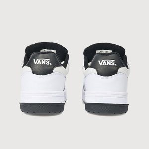 Vans-Zapatillas-U Upland SN