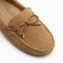 Hush Puppies-Mocasin-Rina SN