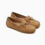 Hush Puppies-Mocasin-Rina AN