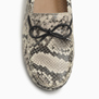 Hush Puppies-Mocasin-Rina SN