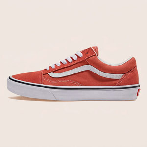 Vans-Zapatillas-U OLD SKOOL FN