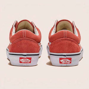 Vans-Zapatillas-U OLD SKOOL SN