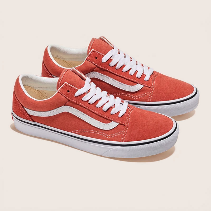Vans U OLD SKOOL