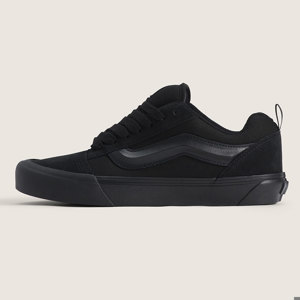 Vans-Zapatillas-U Knu Skool FN