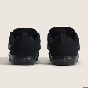 Vans-Zapatillas-U Knu Skool SN